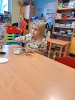 Tłusty czwartek gr. IV_2