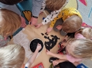 Tydzień bajek polskich gr I_12