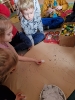 Tydzień bajek polskich gr I_15