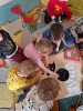 Tydzień bajek polskich gr I_18