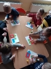 Tydzień bajek polskich gr I_1