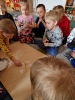 Tydzień bajek polskich gr I_20