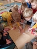 Tydzień bajek polskich gr I_21