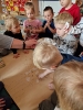Tydzień bajek polskich gr I_24