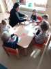 Tydzień bajek polskich gr I_2