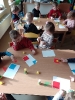 Tydzień bajek polskich gr I_3