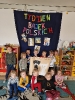Tydzień bajek polskich gr I