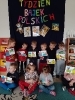 Tydzień bajek polskich gr I_5