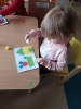 Tydzień bajek polskich gr I_6