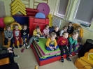 Tydzień bajek polskich gr I_7