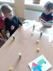 Tydzień bajek polskich gr I_8