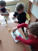 Tydzień bajek polskich gr I