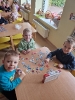 Układanie puzzli gr II_10