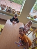 Układanie puzzli gr II_14
