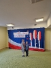 Uroczystość z okazji Święta Niepodległości_10