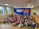 Uroczystość z okazji Święta Niepodległości_14