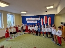 Uroczystość z okazji Święta Niepodległości_17