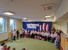 Uroczystość z okazji Święta Niepodległości_9