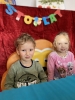 Urodzinki Poli i Władka gr.I - Zuchy_1