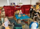 Urodzinki Poli i Władka gr.I - Zuchy_3