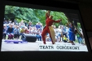 W KINIE I W TEATRZE gr II 2023_32