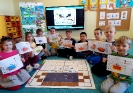 W MARCU JAK W GARNCU GR IV 2021
