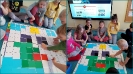 W MARCU JAK W GARNCU GR IV 2021