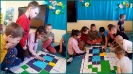 W MARCU JAK W GARNCU GR IV 2021