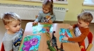 W świecie dinozaurów Gr I 2021_12