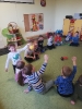 W świecie wyobraźni gr 3 2022