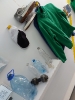 Wakacyjne warsztaty ekologiczne 2021
