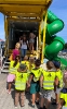 Wakacyjne warsztaty ekologiczne 2021_16