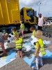 Wakacyjne warsztaty ekologiczne 2021