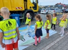 Wakacyjne warsztaty ekologiczne 2021_9