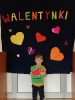 Walentynki gr I