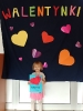 Walentynki gr I_12