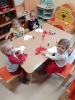 Walentynki gr I_13