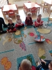 Walentynki gr I_14