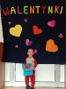 Walentynki gr I_15