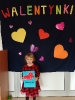 Walentynki gr I