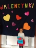 Walentynki gr I