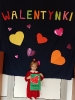 Walentynki gr I