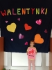 Walentynki gr I_6