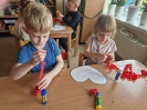 Walentynki gr II_22