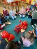 Walentynki w gr. IV_14