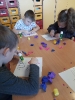 Wesołe literki gr IV_4