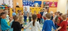 ŚWIATOWY DZIEŃ KOTA gr I i II 2022_13