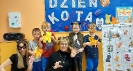 ŚWIATOWY DZIEŃ KOTA gr I i II 2022_14