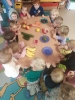 Światowy dzień warzyw i owoców gr I