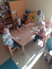 Wielkanocne zajączki gr I
